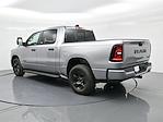 2025 Ram 1500 Crew Cab 4x4 Pickup for sale #2250233 - photo 2
