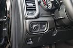 2025 Ram 1500 Crew Cab 4x4 Pickup for sale #2250238 - photo 14