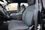 2025 Ram 1500 Crew Cab 4x4 Pickup for sale #2250238 - photo 15