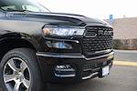 2025 Ram 1500 Crew Cab 4x4 Pickup for sale #2250238 - photo 6