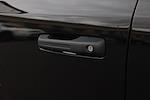 New 2025 Ram 1500 Tradesman Crew Cab Pickup for sale #2250275 - photo 10