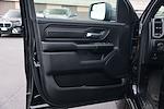 New 2025 Ram 1500 Tradesman Crew Cab Pickup for sale #2250275 - photo 12