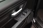 New 2025 Ram 1500 Tradesman Crew Cab Pickup for sale #2250275 - photo 13