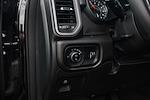 New 2025 Ram 1500 Tradesman Crew Cab Pickup for sale #2250275 - photo 14