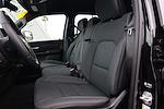 New 2025 Ram 1500 Tradesman Crew Cab Pickup for sale #2250275 - photo 15