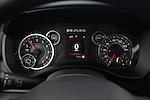New 2025 Ram 1500 Tradesman Crew Cab Pickup for sale #2250275 - photo 17