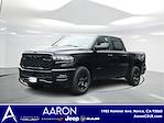 New 2025 Ram 1500 Tradesman Crew Cab Pickup for sale #2250275 - photo 1