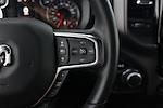 New 2025 Ram 1500 Tradesman Crew Cab Pickup for sale #2250275 - photo 19