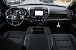 New 2025 Ram 1500 Tradesman Crew Cab Pickup for sale #2250275 - photo 21