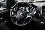 New 2025 Ram 1500 Tradesman Crew Cab Pickup for sale #2250275 - photo 22