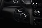 New 2025 Ram 1500 Tradesman Crew Cab Pickup for sale #2250275 - photo 25