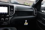New 2025 Ram 1500 Tradesman Crew Cab Pickup for sale #2250275 - photo 27
