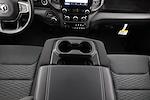 New 2025 Ram 1500 Tradesman Crew Cab Pickup for sale #2250275 - photo 28