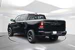 New 2025 Ram 1500 Tradesman Crew Cab Pickup for sale #2250275 - photo 2