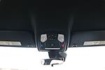 New 2025 Ram 1500 Tradesman Crew Cab Pickup for sale #2250275 - photo 29