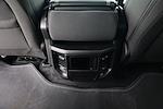 New 2025 Ram 1500 Tradesman Crew Cab Pickup for sale #2250275 - photo 30