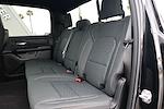 New 2025 Ram 1500 Tradesman Crew Cab Pickup for sale #2250275 - photo 31