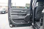 New 2025 Ram 1500 Tradesman Crew Cab Pickup for sale #2250275 - photo 32