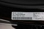 New 2025 Ram 1500 Tradesman Crew Cab Pickup for sale #2250275 - photo 34