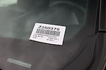 New 2025 Ram 1500 Tradesman Crew Cab Pickup for sale #2250275 - photo 35