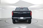 New 2025 Ram 1500 Tradesman Crew Cab Pickup for sale #2250275 - photo 3