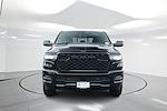 New 2025 Ram 1500 Tradesman Crew Cab Pickup for sale #2250275 - photo 4