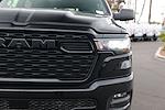 New 2025 Ram 1500 Tradesman Crew Cab Pickup for sale #2250275 - photo 5