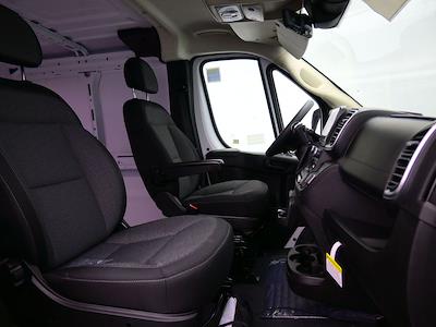 2025 Ram ProMaster 1500 Standard Roof FWD Empty Cargo Van for sale #2250297 - photo 2