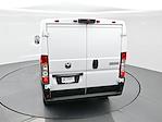 2025 Ram ProMaster 1500 Standard Roof FWD Empty Cargo Van for sale #2250297 - photo 37
