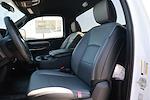 New 2024 Ram 3500 Tradesman Regular Cab 84 CA Cab Chassis for sale #2250311 - photo 15