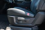 New 2024 Ram 3500 Tradesman Regular Cab 84 CA Cab Chassis for sale #2250311 - photo 16