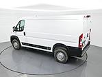 New 2025 Ram ProMaster 1500 Standard Roof Empty Cargo Van for sale #2250345 - photo 46