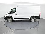 New 2025 Ram ProMaster 1500 Standard Roof Empty Cargo Van for sale #2250345 - photo 47