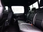 2025 Ram 1500 Crew Cab 4x4 Pickup for sale #2250354 - photo 9