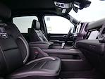 2025 Ram 1500 Crew Cab 4x4 Pickup for sale #2250354 - photo 10