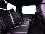 2025 Ram 1500 Crew Cab 4x4 Pickup for sale #2250354 - photo 11