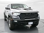 2025 Ram 1500 Crew Cab 4x4 Pickup for sale #2250354 - photo 15