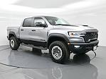 2025 Ram 1500 Crew Cab 4x4 Pickup for sale #2250354 - photo 16
