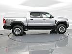2025 Ram 1500 Crew Cab 4x4 Pickup for sale #2250354 - photo 17