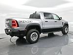 2025 Ram 1500 Crew Cab 4x4 Pickup for sale #2250354 - photo 18