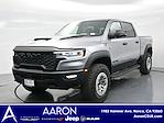 2025 Ram 1500 Crew Cab 4x4 Pickup for sale #2250354 - photo 1