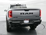 2025 Ram 1500 Crew Cab 4x4 Pickup for sale #2250354 - photo 19