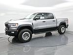 2025 Ram 1500 Crew Cab 4x4 Pickup for sale #2250354 - photo 20