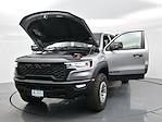 2025 Ram 1500 Crew Cab 4x4 Pickup for sale #2250354 - photo 21