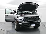 2025 Ram 1500 Crew Cab 4x4 Pickup for sale #2250354 - photo 22