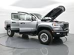 2025 Ram 1500 Crew Cab 4x4 Pickup for sale #2250354 - photo 23