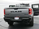 2025 Ram 1500 Crew Cab 4x4 Pickup for sale #2250354 - photo 24