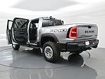 2025 Ram 1500 Crew Cab 4x4 Pickup for sale #2250354 - photo 25