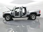 2025 Ram 1500 Crew Cab 4x4 Pickup for sale #2250354 - photo 26
