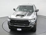 2025 Ram 1500 Crew Cab 4x4 Pickup for sale #2250354 - photo 27